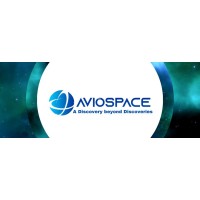 aviospace.org logo - Similar company to Dospace