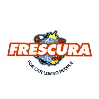 FRESCURA SAS di A. Frescura & C logo - Similar company to Coscentra B.V.