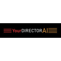 YourDirectorAI - Automatic AI Video Switching For Content Creators logo - Similar company to 6Ix Ventures