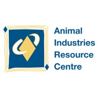Animal Industries Resource Centre logo - Similar company to Coast Wide Training Solutions