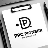PPC Pioneer logo - Similar company to Ppc Better