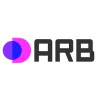 ArbMails logo - Similar company to Stereomag
