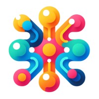 Nexa logo - Similar company to Sono