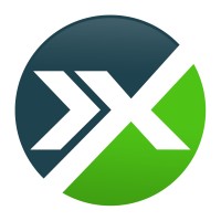 AIXrail GmbH logo - Similar company to Lanxi