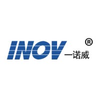 Shanghai Dongda Polyurethane Co,.Ltd logo - Similar company to Zibo Dexin Lianbang Chemical Industry Co.,Ltd.
