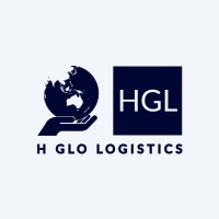 H Glo Logistics