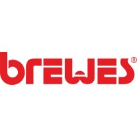 Brewes GmbH logo - Similar company to Cypha Gmbh