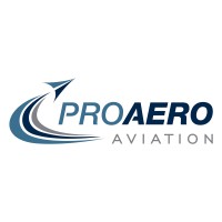 Pro Aero Aviation Ltd logo - Similar company to Permagard