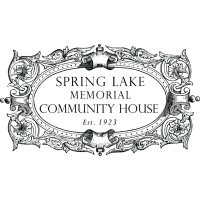 Spring Lake Community House