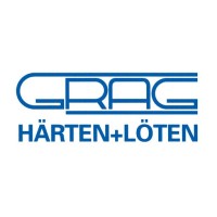 Grag Härterei und Apparatebau AG logo - Similar company to Feller Engineering