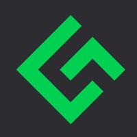 Geronzi logo - Similar company to Dma Srl