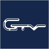 GTV srl logo - Similar company to Eurofil 2000 Srl