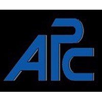 Advanced Project Controls, LLC logo - Similar company to Ag Plus