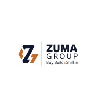 ZUMA GROUP logo - Similar company to Business Lane Malawi