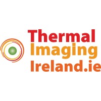 Thermal Imaging Ireland logo - Similar company to Camera Inspection Services Ltd
