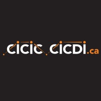 CICIC.CICDI.ca logo - Similar company to Unispot.App