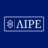 Aipe Assessoria logo - Similar company to Born Holding