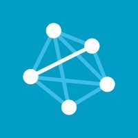 ALMA - Sistemas de Gestão Empresarial logo - Similar company to Code One Consultoria