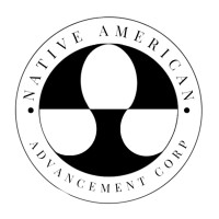 NATIVE AMERICAN ADVANCEMENT CORP logo - Similar company to Texas Native Health