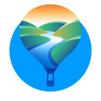 pressconnects.com / Press & Sun-Bulletin logo - Similar company to Vantagis