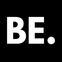 Black Equestrians logo - Similar company to Exclusive Equestrian Services