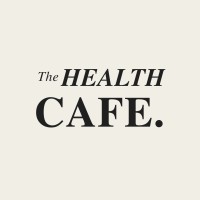 The Health Cafe Co. logo - Similar company to Wellness Impact Partners