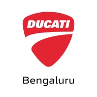 VFM Ducati Bengaluru logo - Similar company to Vfm Ev