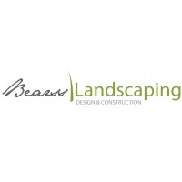 Bearss Landscaping, Inc. logo - Similar company to T&B Landscaping
