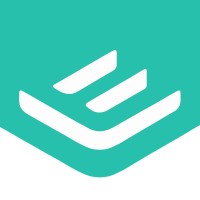 Engageable logo - Similar company to Creative Thinking Institute — Regenemm™