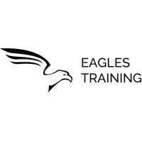 Eagles Training logo - Similar company to Fed