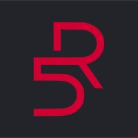 5Reasons logo - Similar company to Prism Digital Communications