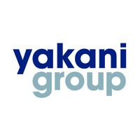 Yakani Group (Pty) Ltd logo - Similar company to Finfive
