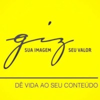 Giz consultoria de imagem logo - Similar company to Basiko Consultoria De Imagem