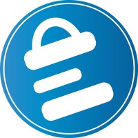 Enigma Data Inc. logo - Similar company to Esprit Communities