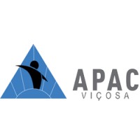 Associação de Proteção e Assistência ao Condenado logo - Similar company to Fosterfba