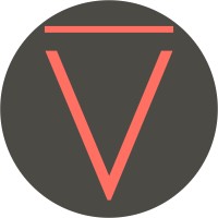 Cohesive | Personal Branding Firm logo - Similar company to Thinkifit