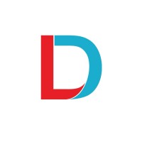 DigiLab logo - Similar company to Rocket Systems
