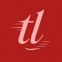 The Luxury Law logo - Similar company to Paco