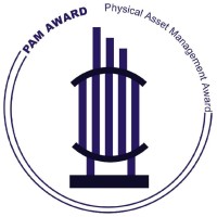 PAMAWARD logo - Similar company to Simplify3D