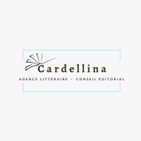 Cardellina Agency logo - Similar company to Co-Ven
