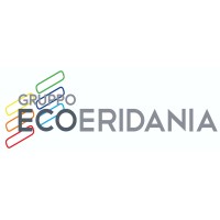 Eco Eridania logo - Similar company to Greenthesis Group
