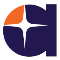 Amalyn Consulting logo - Similar company to Evoblocs