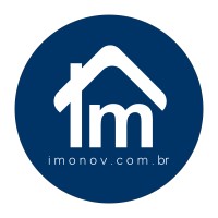 Imonov logo - Similar company to Firascom