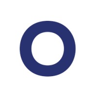 Omadia logo - Similar company to Saad