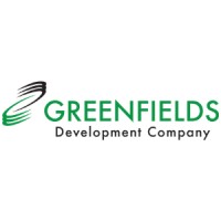 Greenfields Development Company logo - Similar company to Engine Room Vm