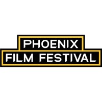 Phoenix Film Festival logo - Similar company to Gilbert Yoga