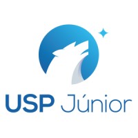 USP Júnior - Núcleo das Empresas Juniores da Universidade de São Paulo logo - Similar company to Eel Júnior | Usp