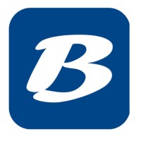 Biomedical Engineering Solution and Tech Co., LTD. logo - Similar company to Biomedical Engineering And Bioinspired Technologies Research Center (Btrc)