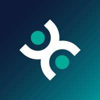 InflueX logo - Similar company to Apollo Fintech
