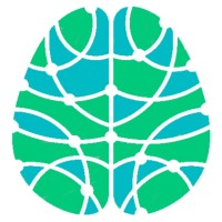 Neurofeedback Instituut Nederland logo - Similar company to Virtual Emdr